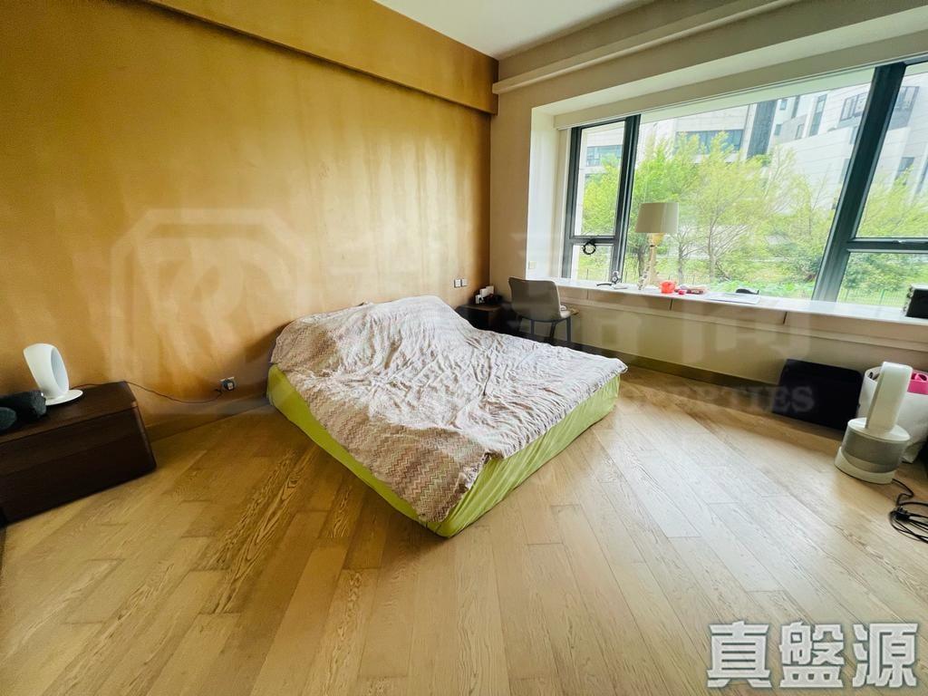 天賦海灣 3期 海鑽 5座 - 28NTS – 香港北部都會區