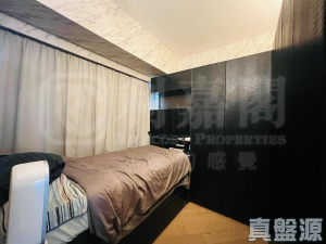 天賦海灣 3期 海鑽 5座 - 28NTS – 香港北部都會區