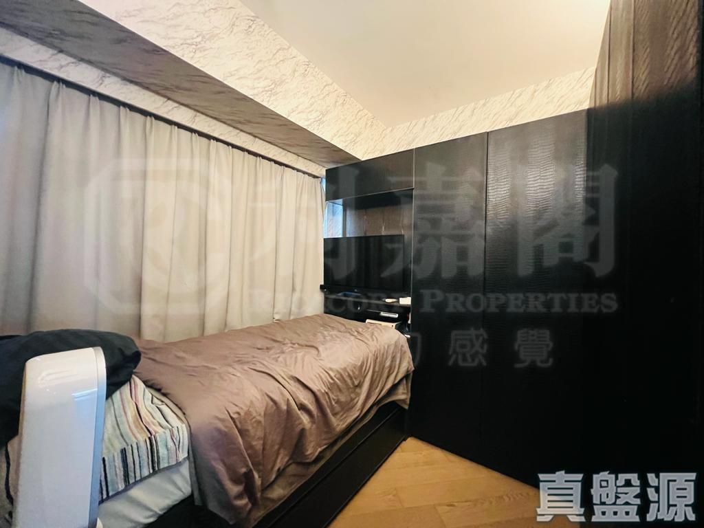 天賦海灣 3期 海鑽 5座 - 28NTS – 香港北部都會區