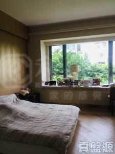 天賦海灣 3期 海鑽 5座 - 28NTS – 香港北部都會區