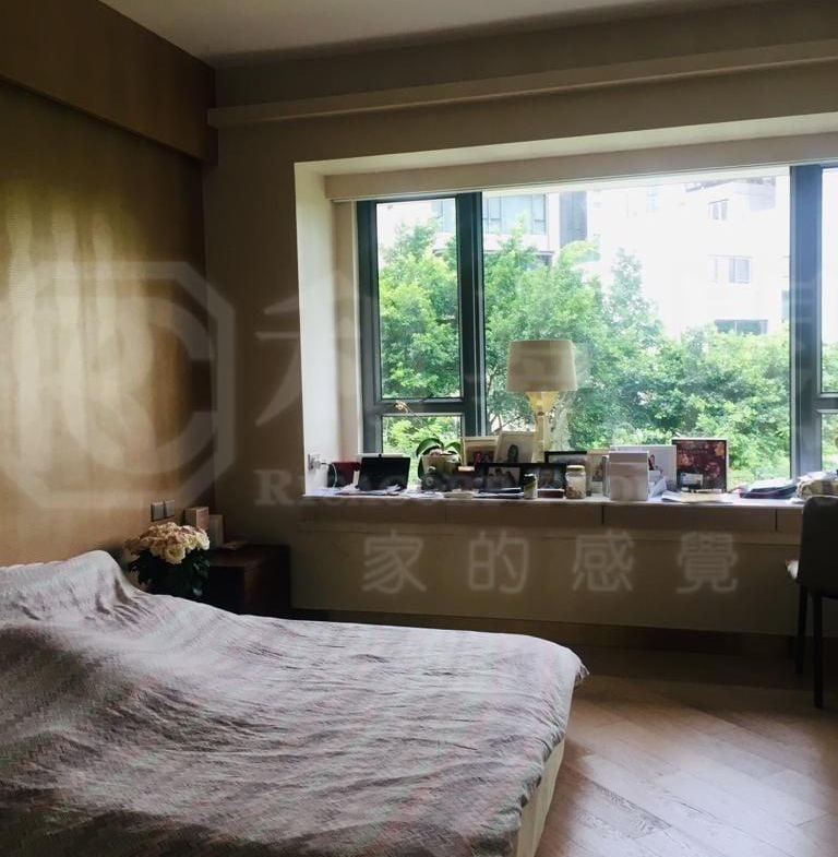 天賦海灣 3期 海鑽 5座 - 28NTS – 香港北部都會區