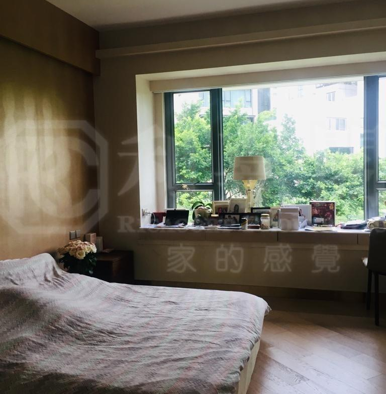 天賦海灣 3期 海鑽 5座 - 28NTS – 香港北部都會區