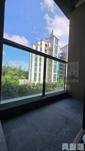 泓碧 1座 - 28NTS – 香港北部都會區