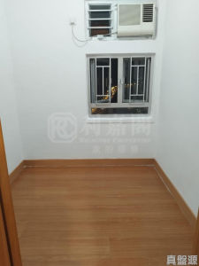 宏福苑 宏建閣 (D座) - 28NTS – 香港北部都會區
