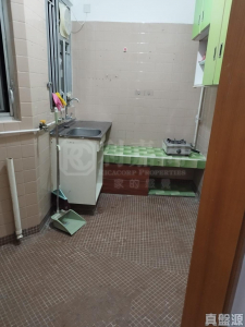 宏福苑 宏建閣 (D座) - 28NTS – 香港北部都會區