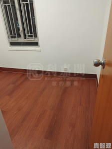 宏福苑 宏建閣 (D座) - 28NTS – 香港北部都會區