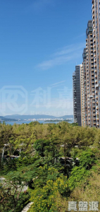 迎海 1期 3座 - 28NTS – 香港北部都會區