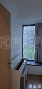 迎海 1期 3座 - 28NTS – 香港北部都會區