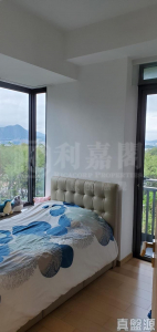迎海 1期 3座 - 28NTS – 香港北部都會區