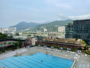 銀禧花園 4座 - 28NTS – 香港北部都會區