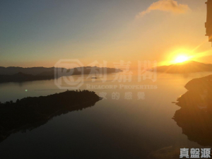 迎海 2期 迎海‧星灣 20座 - 28NTS – 香港北部都會區