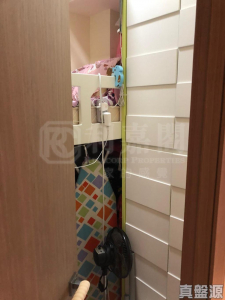 迎海 2期 迎海‧星灣 20座 - 28NTS – 香港北部都會區