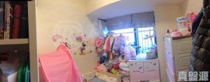 迎海 2期 迎海‧星灣 20座 - 28NTS – 香港北部都會區