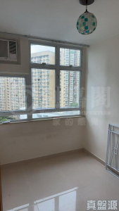 寶雅苑 興和閣 (B座) - 28NTS – 香港北部都會區