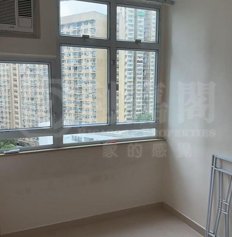 寶雅苑 興和閣 (B座) - 28NTS – 香港北部都會區