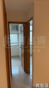 寶雅苑 興和閣 (B座) - 28NTS – 香港北部都會區