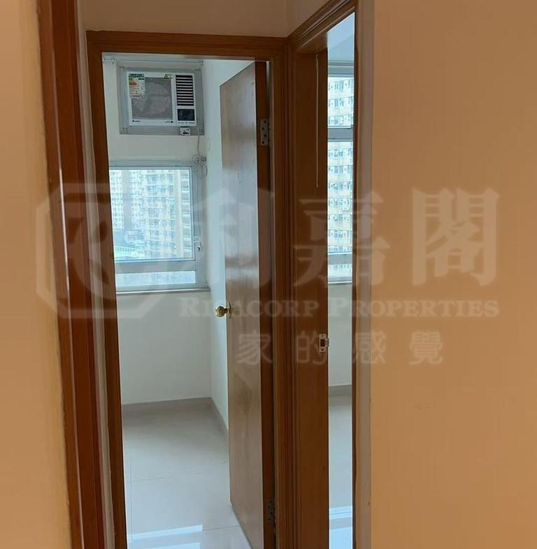 寶雅苑 興和閣 (B座) - 28NTS – 香港北部都會區