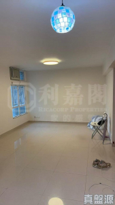 寶雅苑 興和閣 (B座) - 28NTS – 香港北部都會區