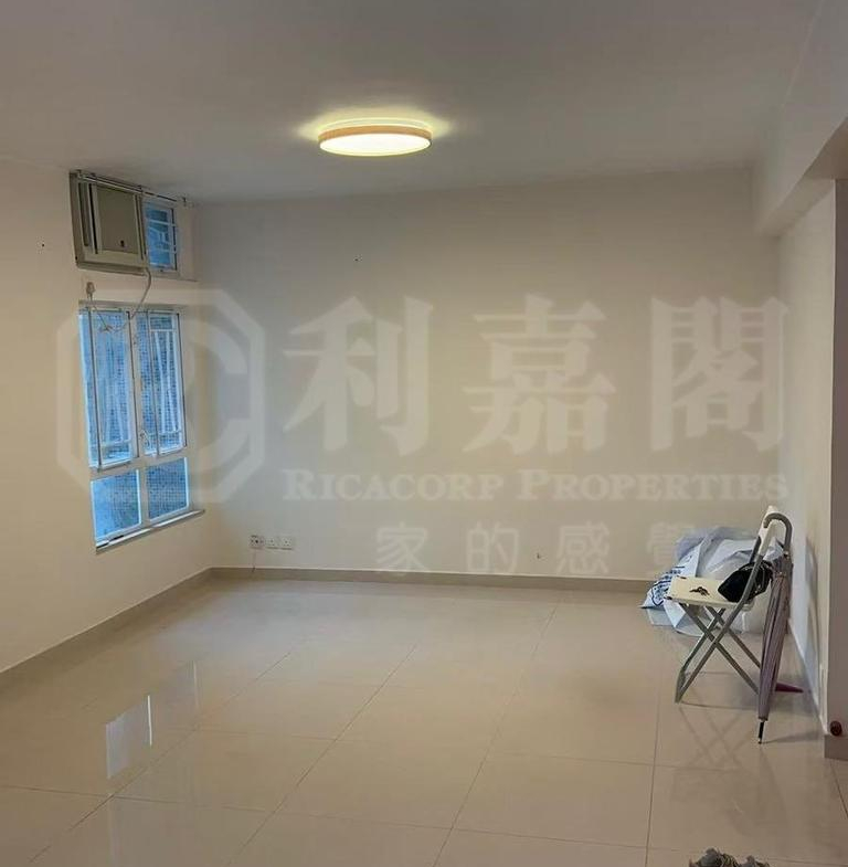 寶雅苑 興和閣 (B座) - 28NTS – 香港北部都會區