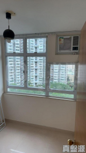 寶雅苑 興和閣 (B座) - 28NTS – 香港北部都會區
