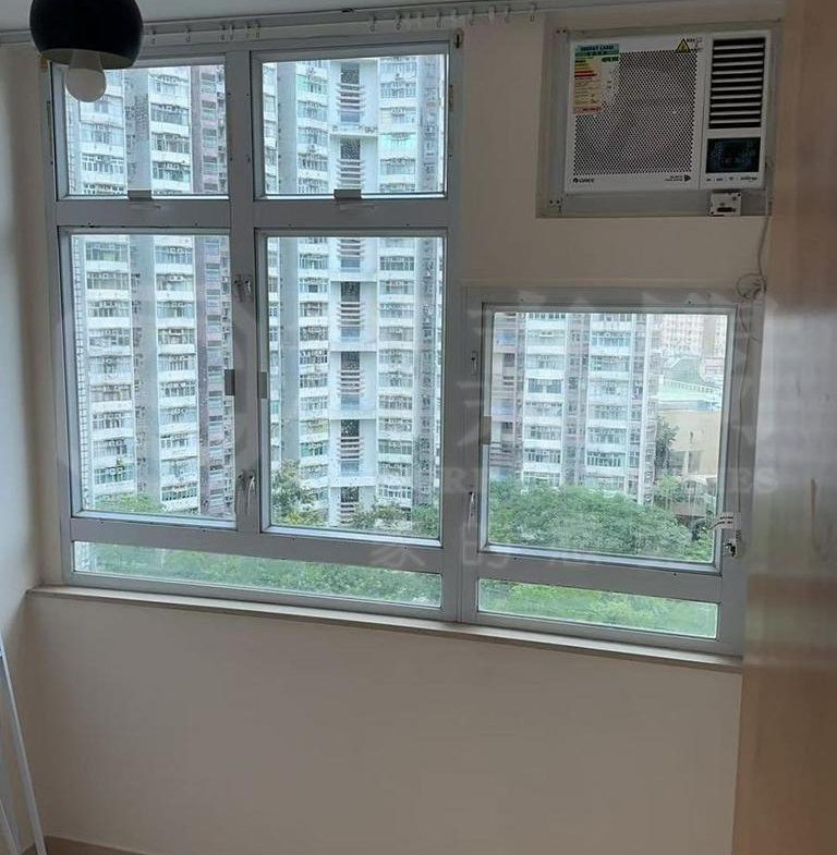寶雅苑 興和閣 (B座) - 28NTS – 香港北部都會區