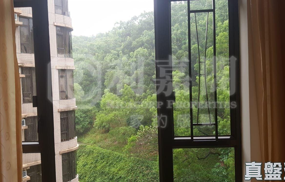 大埔寶馬山 8座 - 28NTS – 香港北部都會區