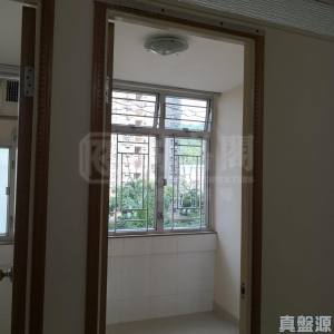 逸雅苑 逸榮閣 (A座) - 28NTS – 香港北部都會區