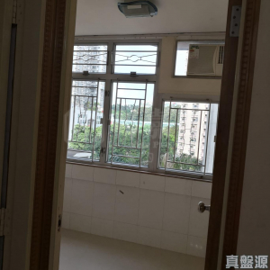 逸雅苑 逸榮閣 (A座) - 28NTS – 香港北部都會區