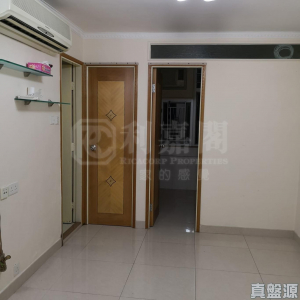 逸雅苑 逸榮閣 (A座) - 28NTS – 香港北部都會區
