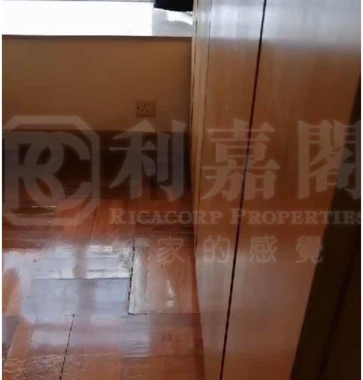 沙田中心 唐寧大廈 (D座) - 28NTS – 香港北部都會區