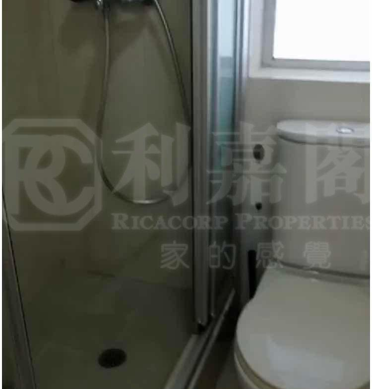 沙田中心 唐寧大廈 (D座) - 28NTS – 香港北部都會區