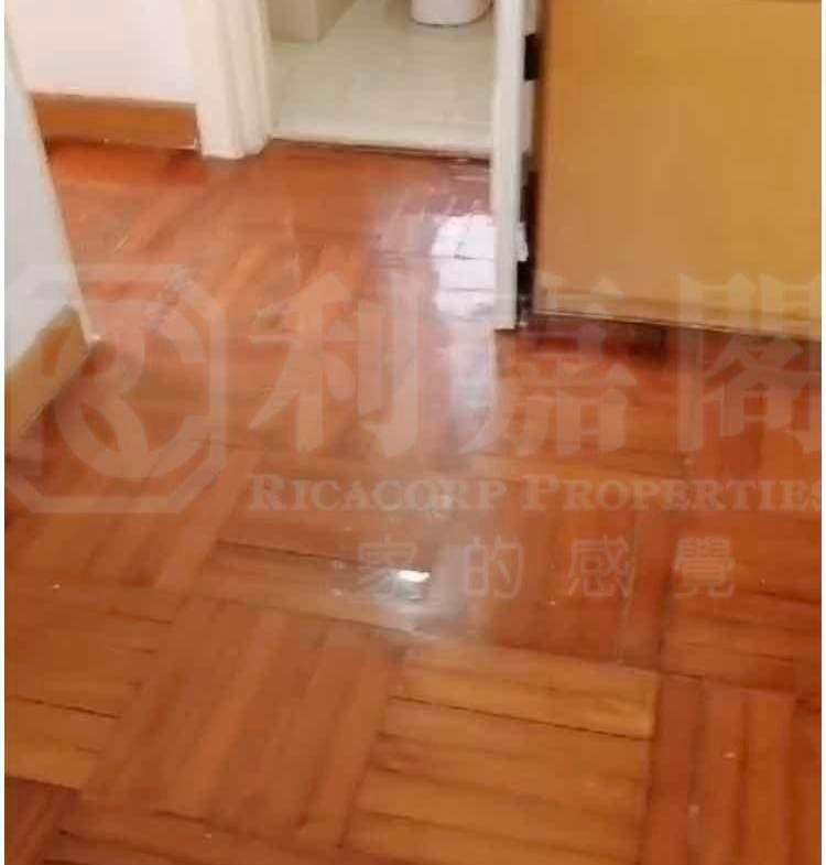 沙田中心 唐寧大廈 (D座) - 28NTS – 香港北部都會區