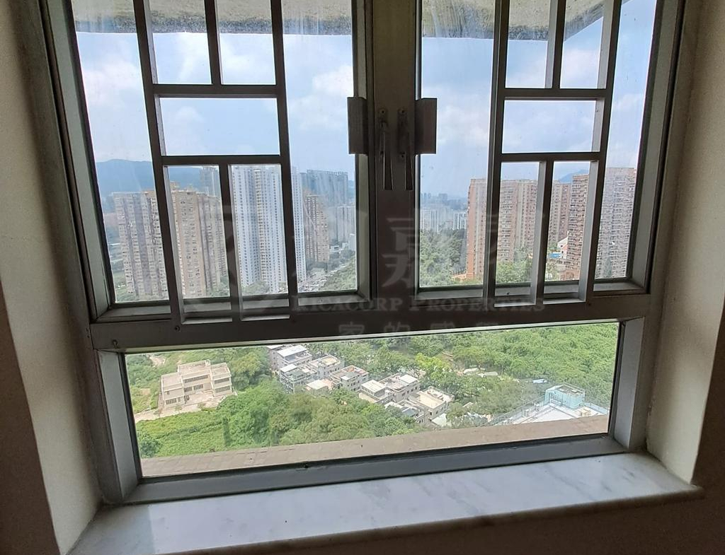 嘉田苑 嘉怡閣 (E座) - 28NTS – 香港北部都會區