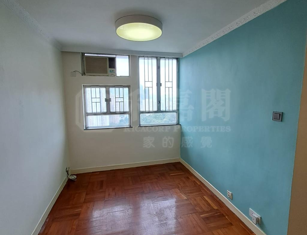 嘉田苑 嘉怡閣 (E座) - 28NTS – 香港北部都會區