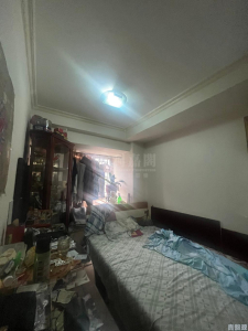 希爾頓中心 A座 - 28NTS – 香港北部都會區