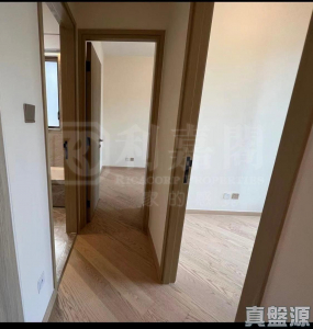 星凱．堤岸 2座 - 28NTS – 香港北部都會區