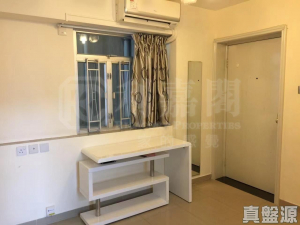 沙田中心 新寧大廈 (G座) - 28NTS – 香港北部都會區