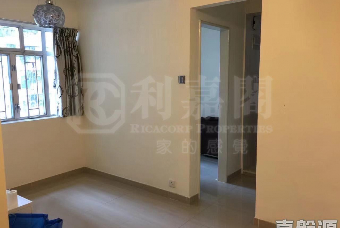 沙田中心 新寧大廈 (G座) - 28NTS – 香港北部都會區