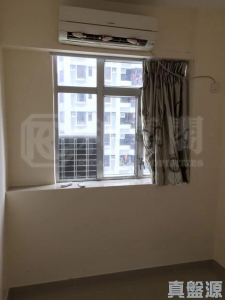 沙田中心 新寧大廈 (G座) - 28NTS – 香港北部都會區