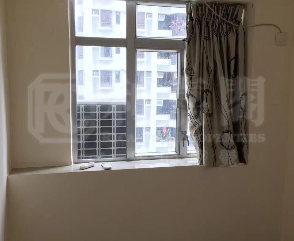 沙田中心 新寧大廈 (G座) - 28NTS – 香港北部都會區
