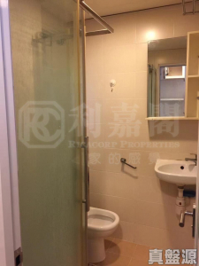 沙田中心 新寧大廈 (G座) - 28NTS – 香港北部都會區
