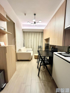 ONE INNOVALE 1期 B座 - 28NTS – 香港北部都會區