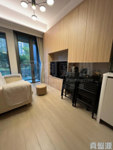 ONE INNOVALE 1期 B座 - 28NTS – 香港北部都會區