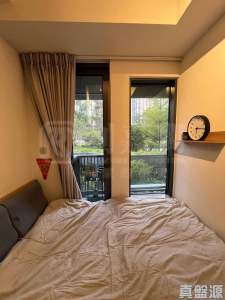 ONE INNOVALE 1期 B座 - 28NTS – 香港北部都會區