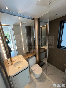 ONE INNOVALE 1期 B座 - 28NTS – 香港北部都會區