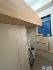 ONE INNOVALE 1期 B座 - 28NTS – 香港北部都會區
