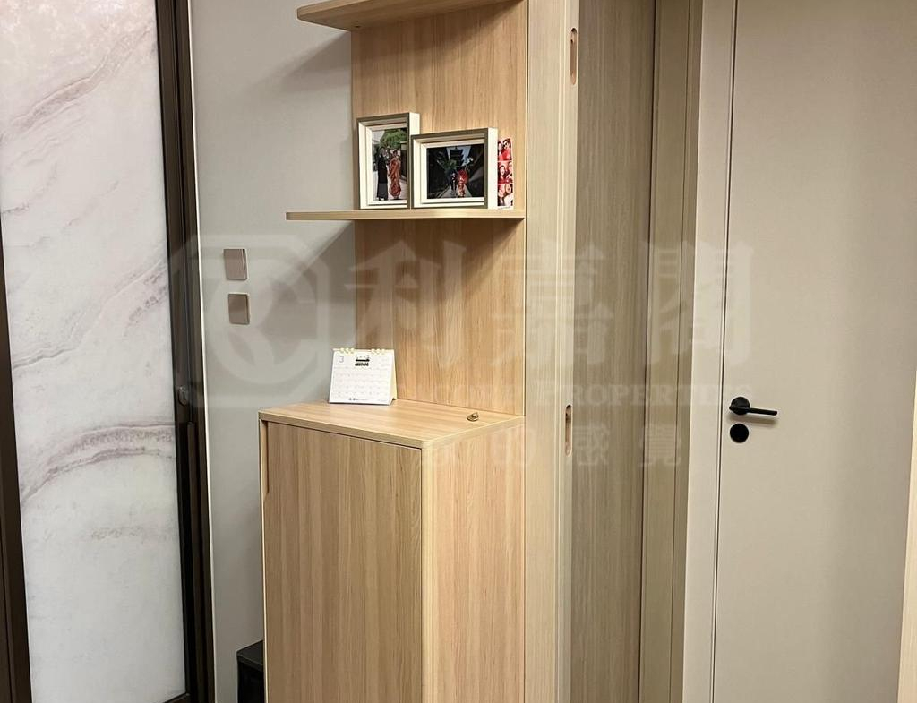 ONE INNOVALE 1期 B座 - 28NTS – 香港北部都會區