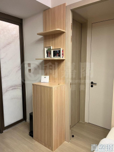 ONE INNOVALE 1期 B座 - 28NTS – 香港北部都會區