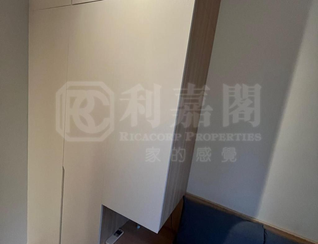 ONE INNOVALE 1期 B座 - 28NTS – 香港北部都會區