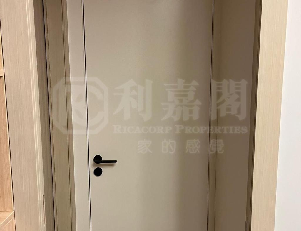 ONE INNOVALE 1期 B座 - 28NTS – 香港北部都會區